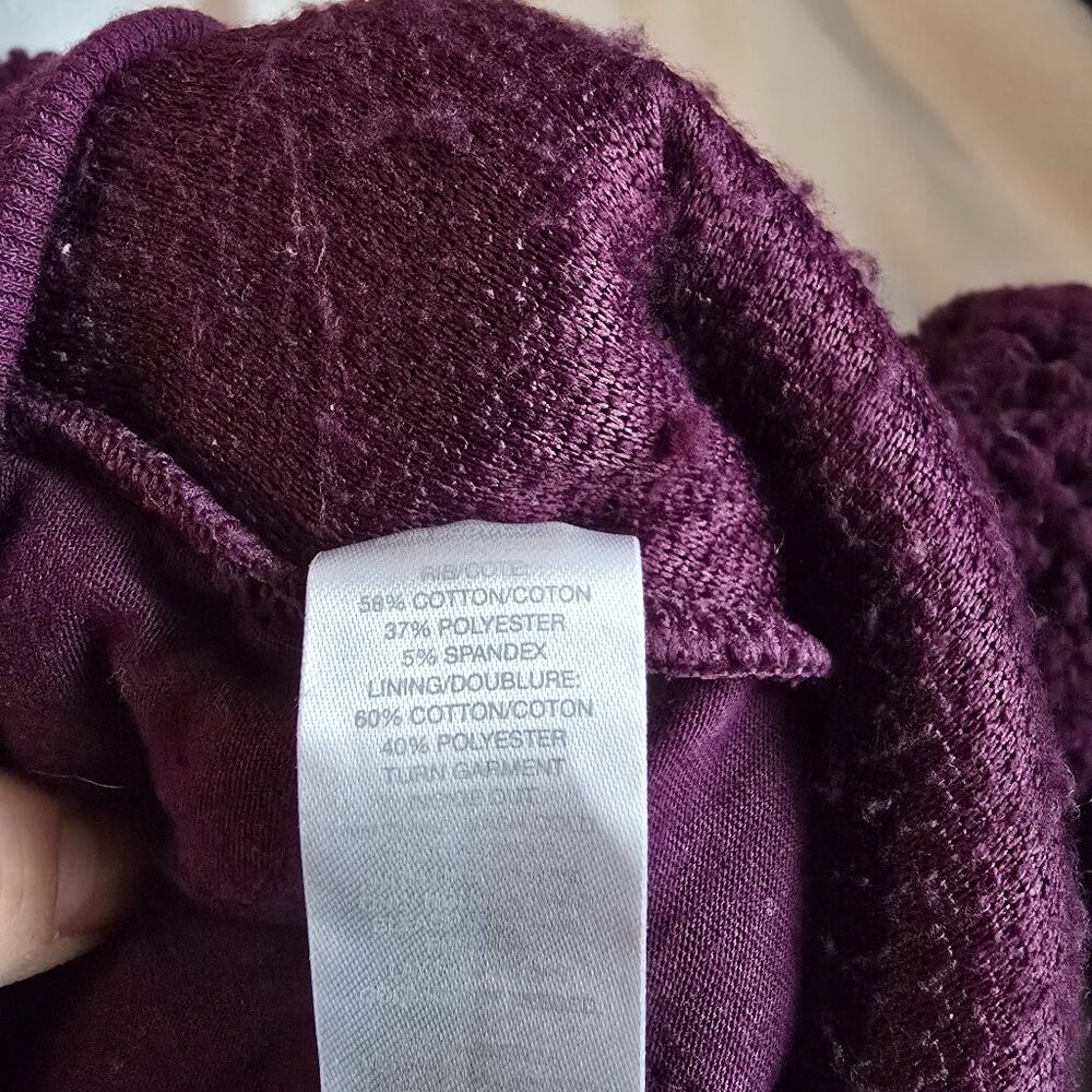 Z by Zella Pullover - Picture 3 of 7